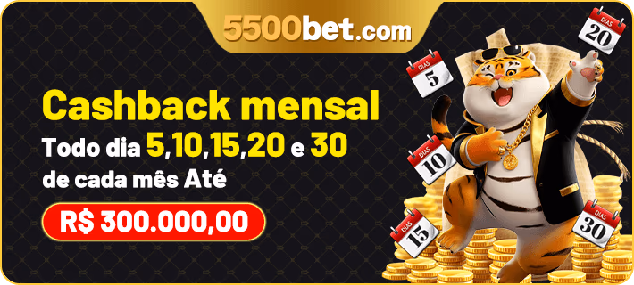 ActiveImg16240579806505219