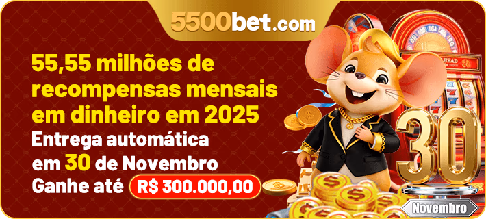 ActiveImg18509061033755551