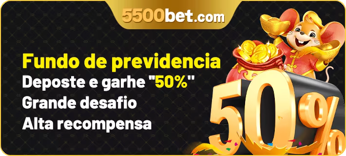 5500bet com Análise de Dados: 94.3% RTP e 2.4min Saques PIX 📊 6 Imagem ilustrativa