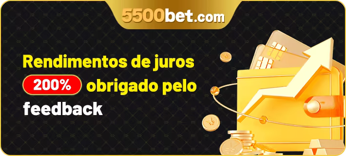 ActiveImg7201541225328871