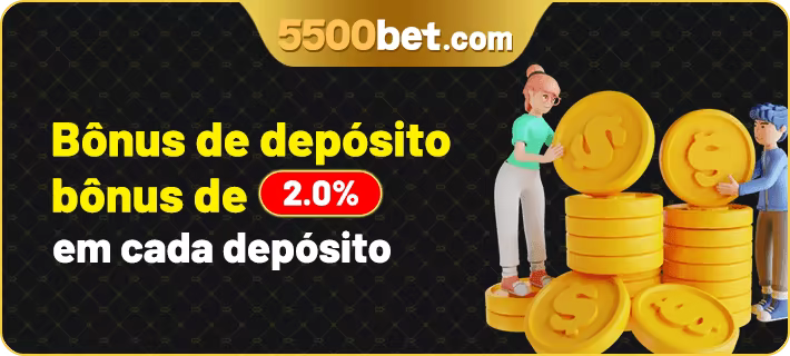 5500bet Confiavel: O Melhor Cassino Online do Brasil 4 Imagem ilustrativa