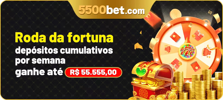 ActiveImg7201844311692797