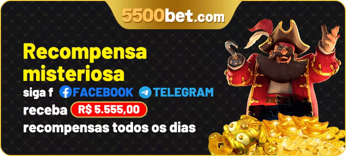 5500bet com - Apostas Esportivas e Cassino Online no Brasil 3 Imagem ilustrativa