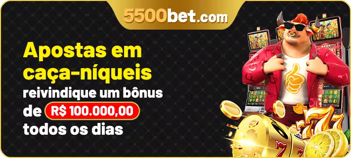 5500bet é confiável? Descubra a verdade sobre o 5500bet app 4 Imagem ilustrativa