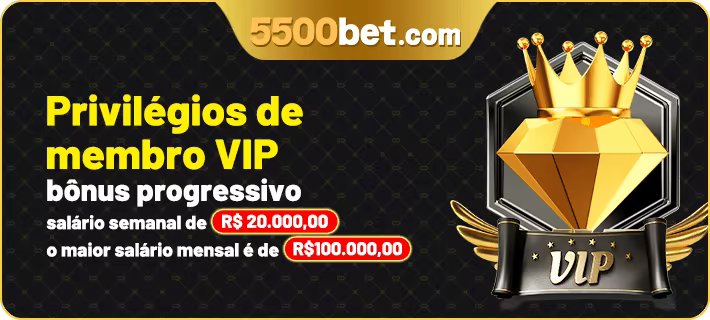 5500bet Confiavel: O Melhor Cassino Online do Brasil 3 Imagem ilustrativa
