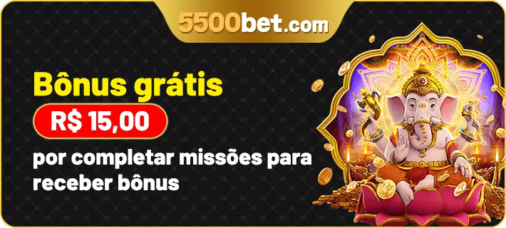 ActiveImg7205055989395024