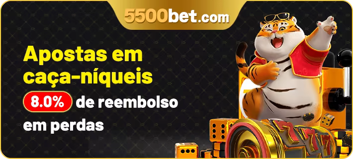Descubra o 5500bet fun - Sua Melhor Opção de Jogos com 5500bet 3 Imagem ilustrativa