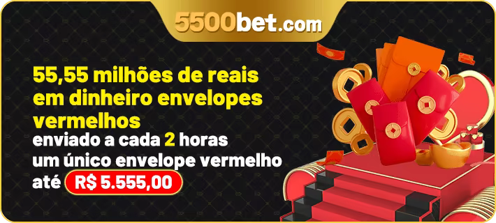 Descubra o 5500bet fun - Sua Melhor Opção de Jogos com 5500bet 4 Imagem ilustrativa